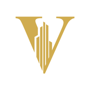 Logo Vivecassim
