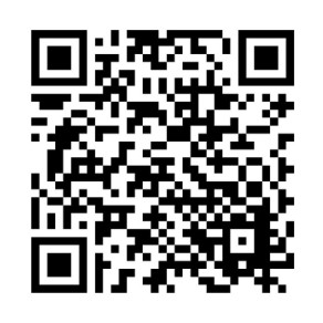 Código QR Idealista de Vivecassim